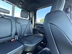 New 2025 Ram 2500 Laramie Crew Cab 4x4 Pickup for sale #SG522829 - photo 14