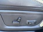 New 2025 Ram 2500 Laramie Crew Cab 4x4 Pickup for sale #SG522829 - photo 18