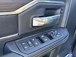 New 2025 Ram 2500 Laramie Crew Cab 4x4 Pickup for sale #SG522829 - photo 19