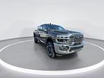 New 2025 Ram 2500 Laramie Crew Cab 4x4 Pickup for sale #SG522829 - photo 2