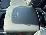 New 2025 Ram 2500 Laramie Crew Cab 4x4 Pickup for sale #SG522829 - photo 27