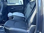 New 2025 Ram 2500 Laramie Crew Cab 4x4 Pickup for sale #SG522829 - photo 28