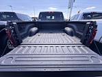 New 2025 Ram 2500 Laramie Crew Cab 4x4 Pickup for sale #SG522829 - photo 29