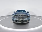 New 2025 Ram 2500 Laramie Crew Cab 4x4 Pickup for sale #SG522829 - photo 3