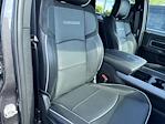 New 2025 Ram 2500 Laramie Crew Cab 4x4 Pickup for sale #SG522829 - photo 30