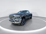 New 2025 Ram 2500 Laramie Crew Cab 4x4 Pickup for sale #SG522829 - photo 4