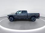 New 2025 Ram 2500 Laramie Crew Cab 4x4 Pickup for sale #SG522829 - photo 5