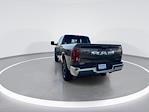New 2025 Ram 2500 Laramie Crew Cab 4x4 Pickup for sale #SG522829 - photo 6