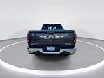 New 2025 Ram 2500 Laramie Crew Cab 4x4 Pickup for sale #SG522829 - photo 7