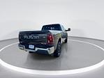 New 2025 Ram 2500 Laramie Crew Cab 4x4 Pickup for sale #SG522829 - photo 8