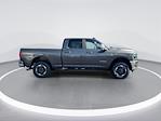 New 2025 Ram 2500 Laramie Crew Cab 4x4 Pickup for sale #SG522829 - photo 9