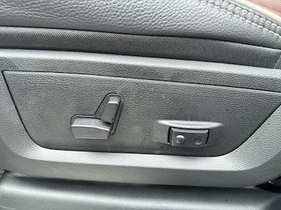 New 2025 Ram 2500 Limited Crew Cab 4x4 Pickup for sale #SG528913 - photo 2