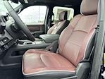 New 2025 Ram 2500 Limited Crew Cab 4x4 Pickup for sale #SG528913 - photo 1