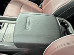 New 2025 Ram 2500 Limited Crew Cab 4x4 Pickup for sale #SG528913 - photo 11