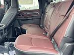 New 2025 Ram 2500 Limited Crew Cab 4x4 Pickup for sale #SG528913 - photo 13