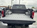 New 2025 Ram 2500 Limited Crew Cab 4x4 Pickup for sale #SG528913 - photo 14