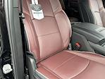 New 2025 Ram 2500 Limited Crew Cab 4x4 Pickup for sale #SG528913 - photo 15