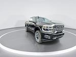 New 2025 Ram 2500 Limited Crew Cab 4x4 Pickup for sale #SG528913 - photo 17