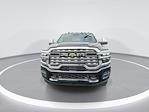 New 2025 Ram 2500 Limited Crew Cab 4x4 Pickup for sale #SG528913 - photo 18