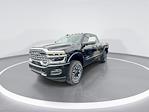New 2025 Ram 2500 Limited Crew Cab 4x4 Pickup for sale #SG528913 - photo 19