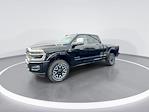 New 2025 Ram 2500 Limited Crew Cab 4x4 Pickup for sale #SG528913 - photo 20