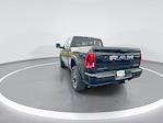 New 2025 Ram 2500 Limited Crew Cab 4x4 Pickup for sale #SG528913 - photo 21
