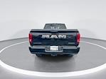 New 2025 Ram 2500 Limited Crew Cab 4x4 Pickup for sale #SG528913 - photo 22