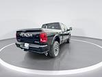 New 2025 Ram 2500 Limited Crew Cab 4x4 Pickup for sale #SG528913 - photo 23