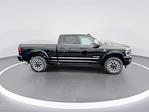New 2025 Ram 2500 Limited Crew Cab 4x4 Pickup for sale #SG528913 - photo 24