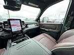 New 2025 Ram 2500 Limited Crew Cab 4x4 Pickup for sale #SG528913 - photo 26