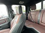 New 2025 Ram 2500 Limited Crew Cab 4x4 Pickup for sale #SG528913 - photo 27