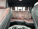 New 2025 Ram 2500 Limited Crew Cab 4x4 Pickup for sale #SG528913 - photo 28
