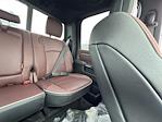 New 2025 Ram 2500 Limited Crew Cab 4x4 Pickup for sale #SG528913 - photo 29