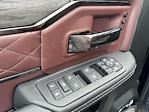 New 2025 Ram 2500 Limited Crew Cab 4x4 Pickup for sale #SG528913 - photo 3