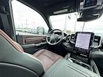 New 2025 Ram 2500 Limited Crew Cab 4x4 Pickup for sale #SG528913 - photo 30