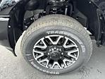 New 2025 Ram 2500 Limited Crew Cab 4x4 Pickup for sale #SG528913 - photo 31