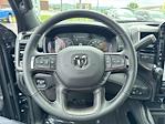 New 2025 Ram 2500 Limited Crew Cab 4x4 Pickup for sale #SG528913 - photo 4