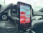 New 2025 Ram 2500 Limited Crew Cab 4x4 Pickup for sale #SG528913 - photo 6