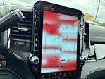 New 2025 Ram 2500 Limited Crew Cab 4x4 Pickup for sale #SG528913 - photo 9
