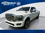 New 2025 Ram 2500 Limited Crew Cab 4x4 Pickup for sale #SG532757 - photo 1