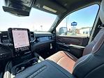New 2025 Ram 2500 Limited Crew Cab 4x4 Pickup for sale #SG532757 - photo 11