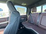 New 2025 Ram 2500 Limited Crew Cab 4x4 Pickup for sale #SG532757 - photo 12