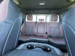 New 2025 Ram 2500 Limited Crew Cab 4x4 Pickup for sale #SG532757 - photo 13