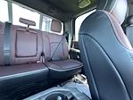 New 2025 Ram 2500 Limited Crew Cab 4x4 Pickup for sale #SG532757 - photo 14