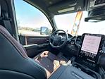 New 2025 Ram 2500 Limited Crew Cab 4x4 Pickup for sale #SG532757 - photo 15