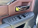 New 2025 Ram 2500 Limited Crew Cab 4x4 Pickup for sale #SG532757 - photo 19