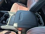New 2025 Ram 2500 Limited Crew Cab 4x4 Pickup for sale #SG532757 - photo 27
