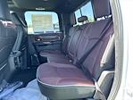 New 2025 Ram 2500 Limited Crew Cab 4x4 Pickup for sale #SG532757 - photo 29