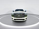 New 2025 Ram 2500 Limited Crew Cab 4x4 Pickup for sale #SG532757 - photo 3