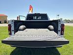 New 2025 Ram 2500 Limited Crew Cab 4x4 Pickup for sale #SG532757 - photo 30
